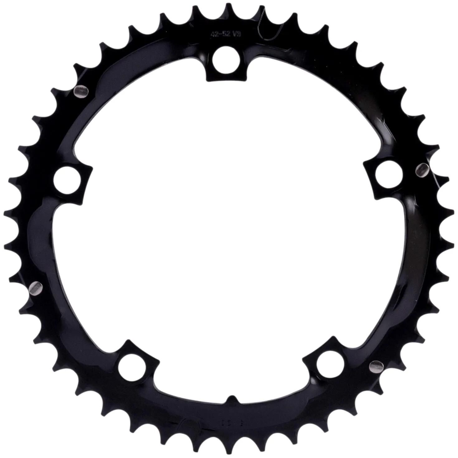 _Kettenblatt Kettenblätter