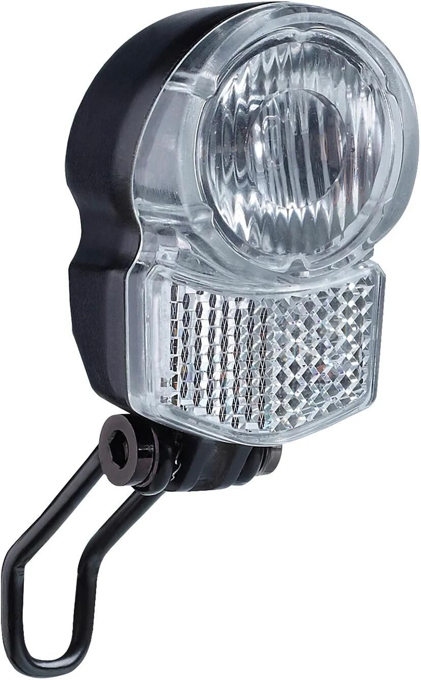 LED-Scheinwerfer,Scheinwerfer