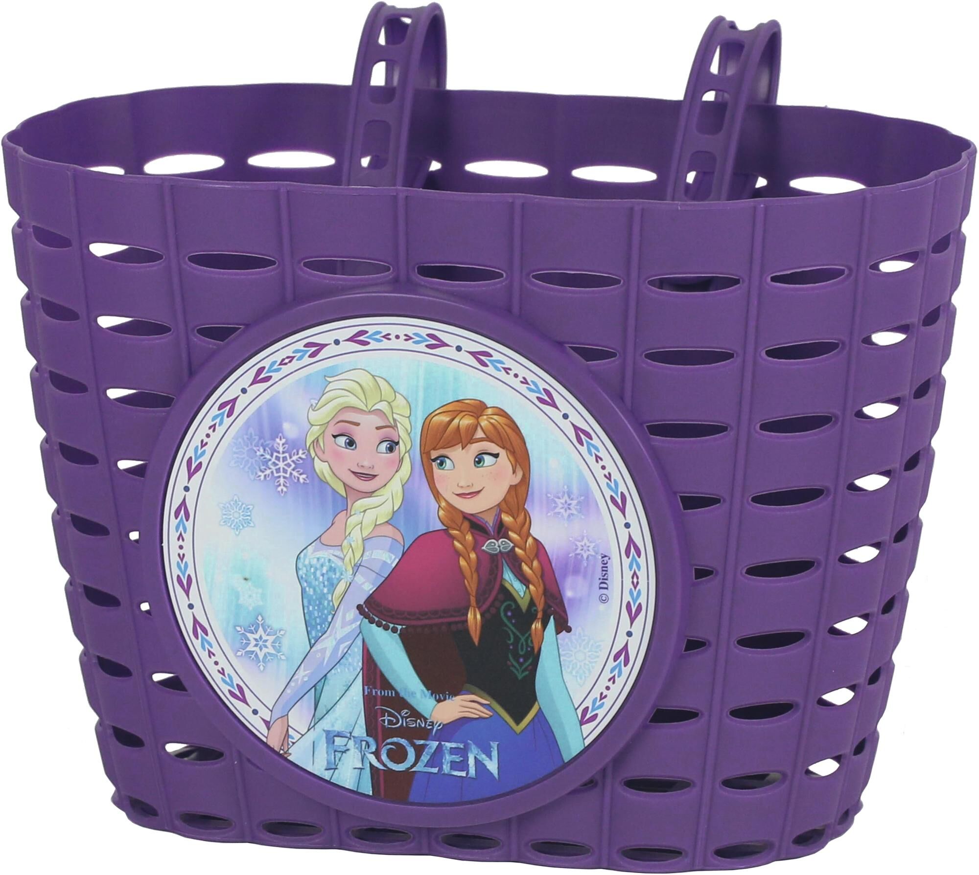 _Kinderkorb Kinderkörbe,Körbe