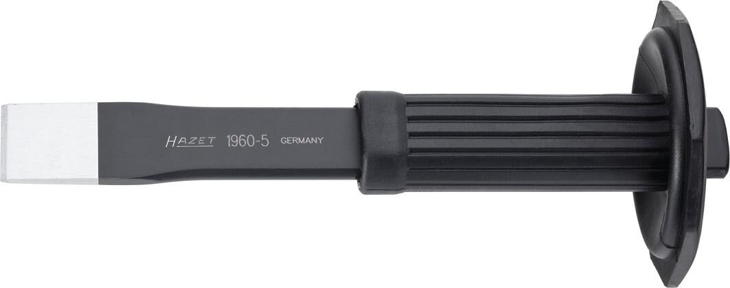 _Blechmeißel Meißel