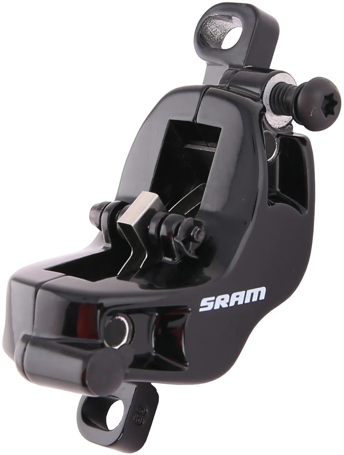 _Bremssattel Bremsen - Ersatz