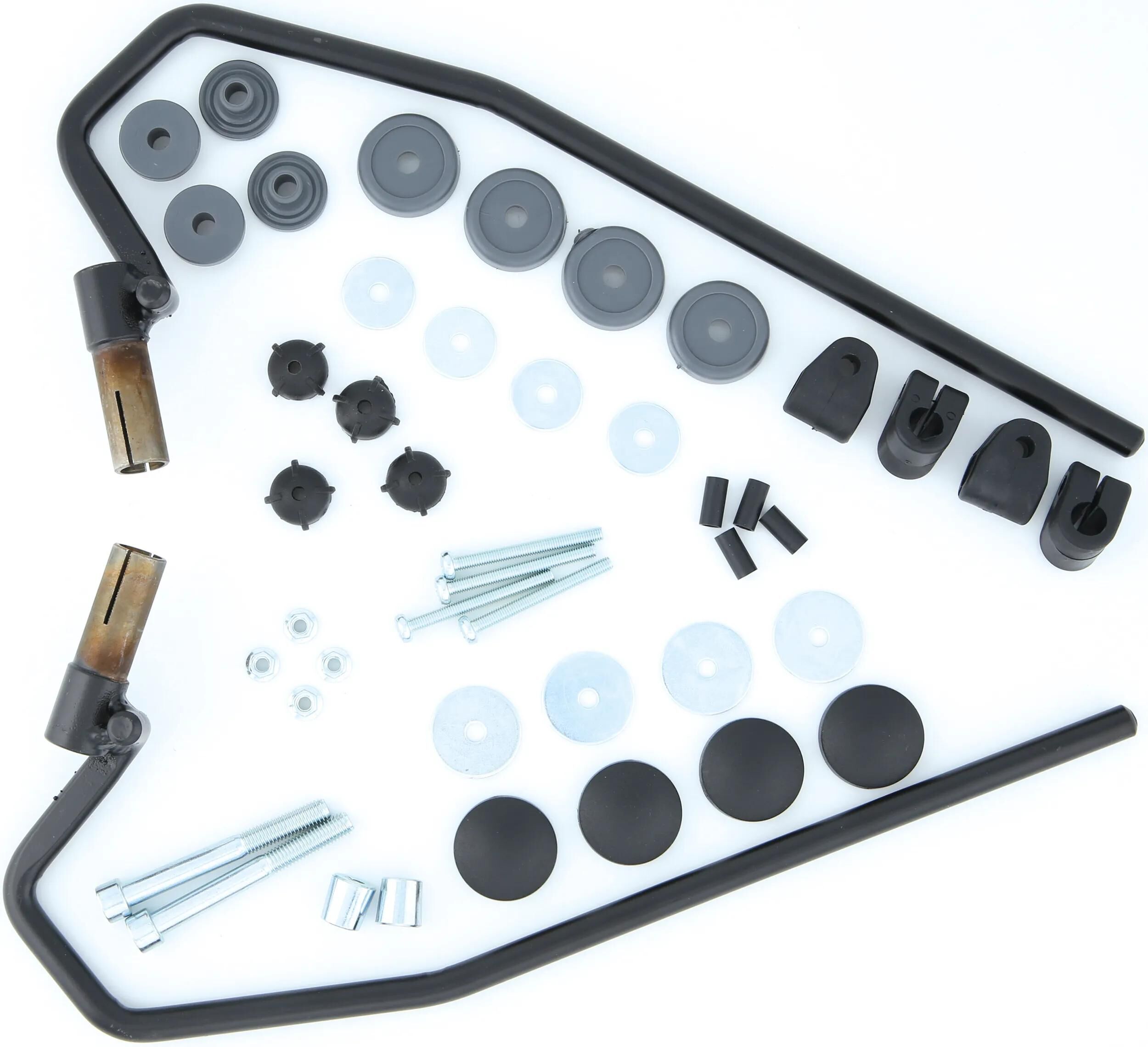 _Windschutzscheibe Windschutzscheiben