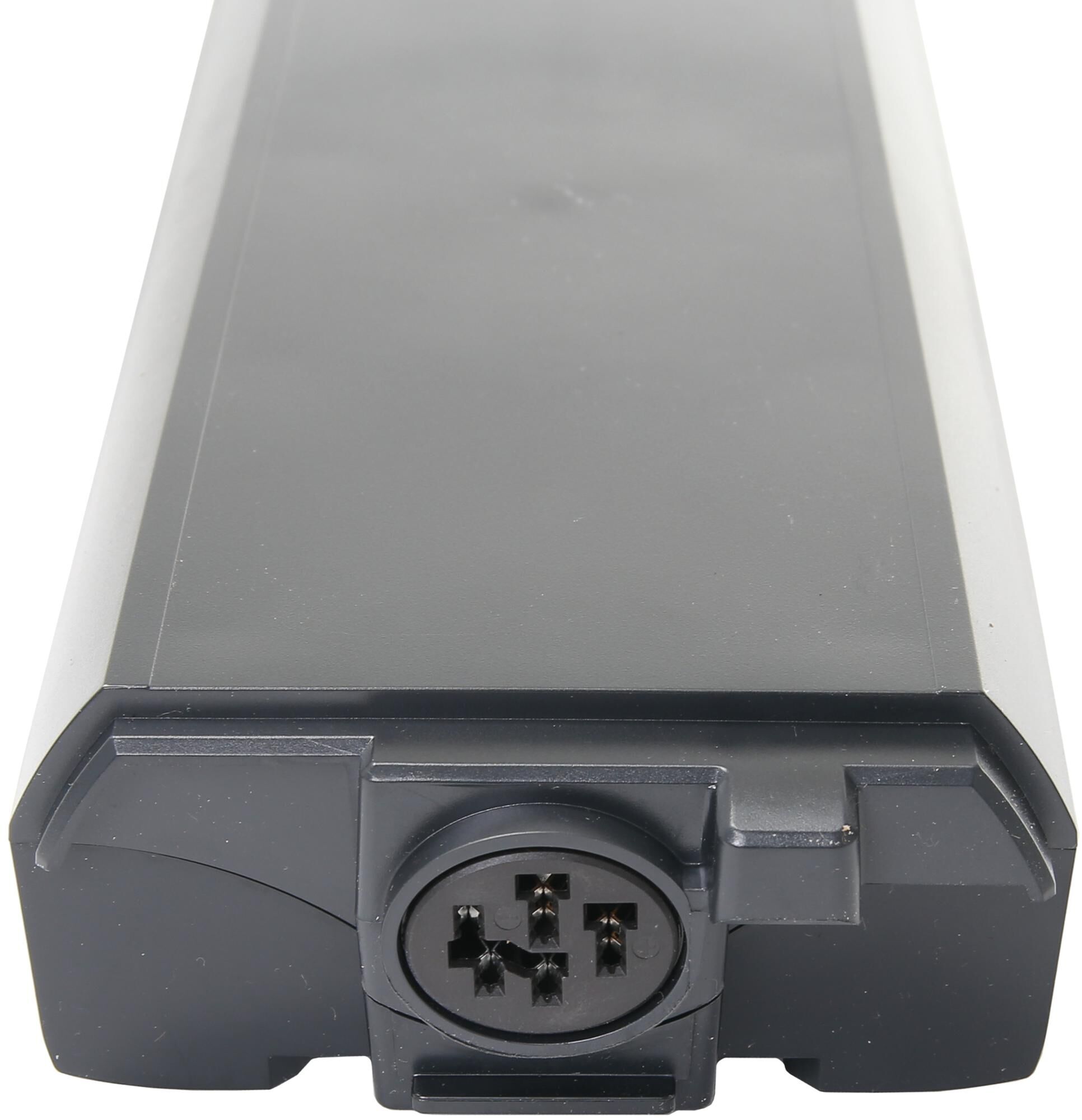 _Gepäckträgerakku Akkus,Batterien