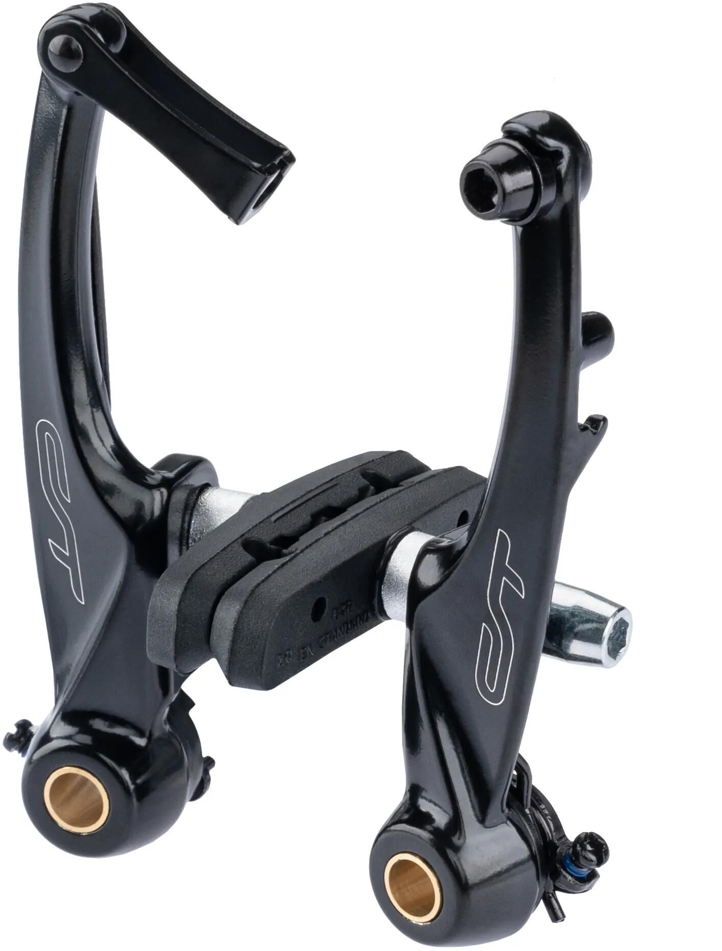 V-Brakes,V-Bremsen