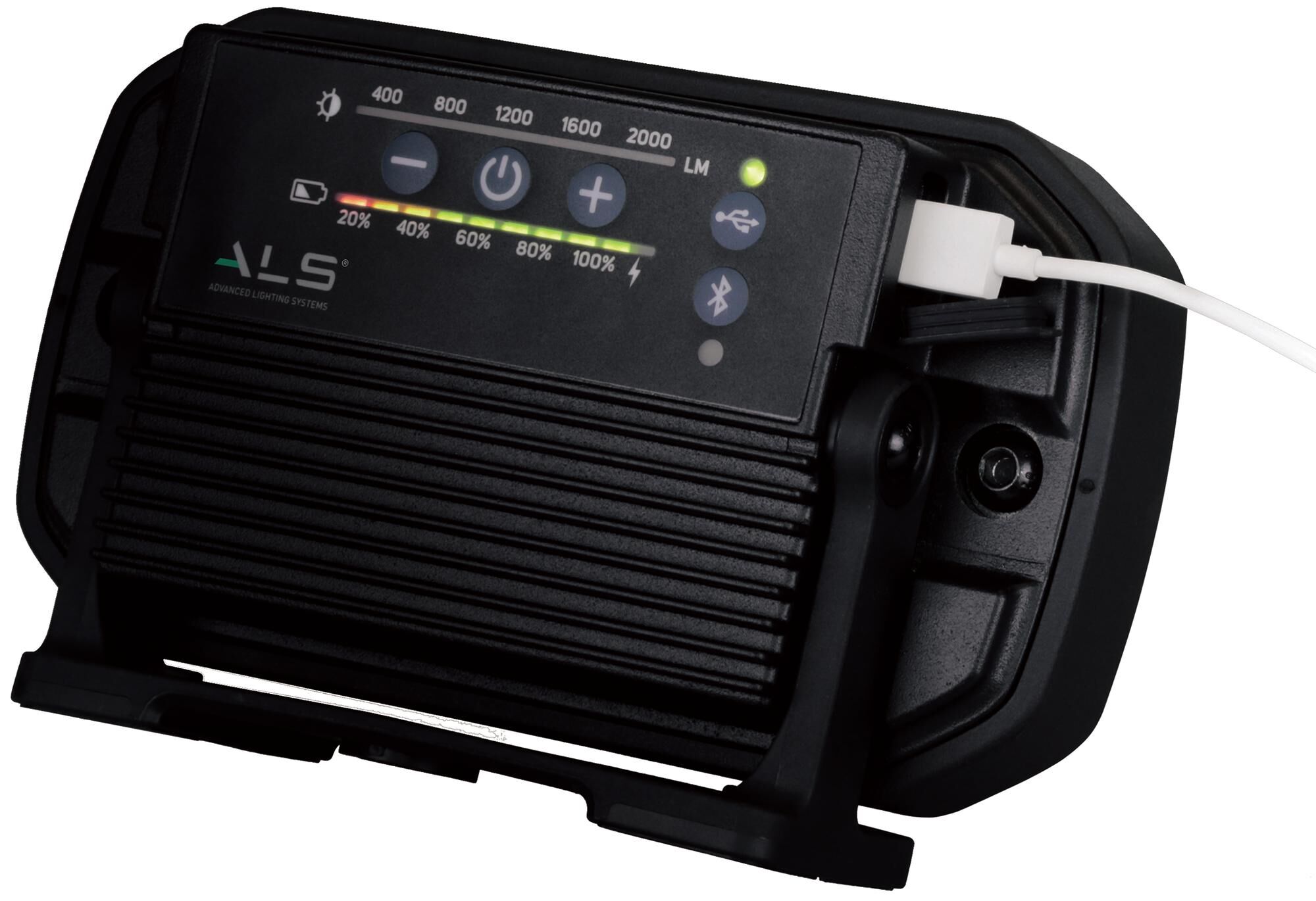 _Arbeitsscheinwerfer Arbeitsscheinwerfer,Taschenlampen