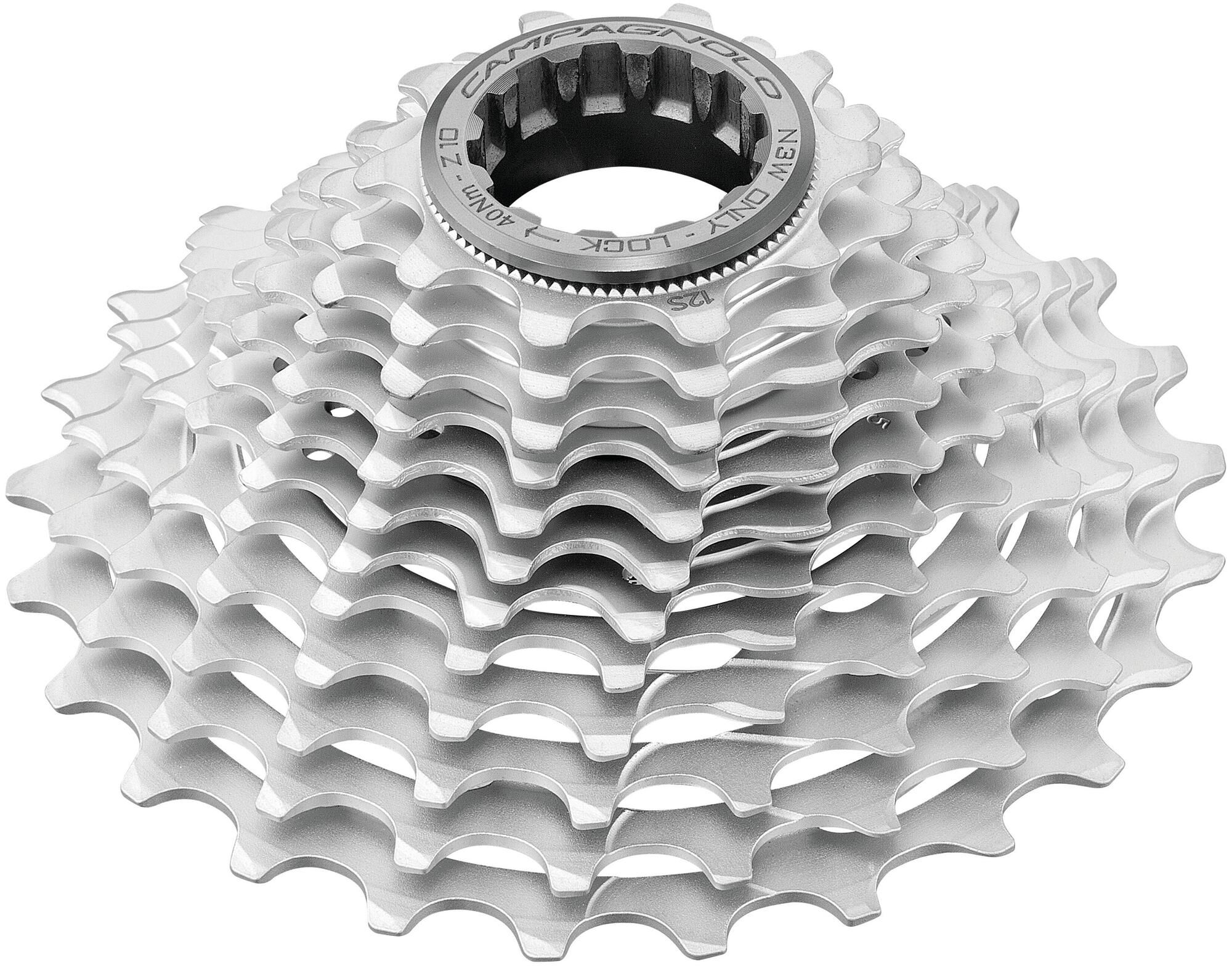 _Kassette Kassettenzahnkränze,Zahnkränze,Zahnkranzkassetten