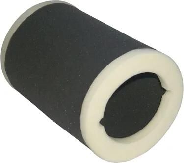HIFLOFILTRO_Luftfilter Luftfilter,Filter