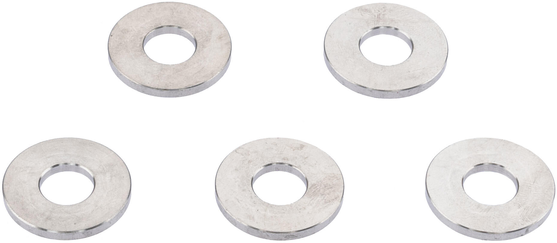 _Montage-Kit Werkzeuge