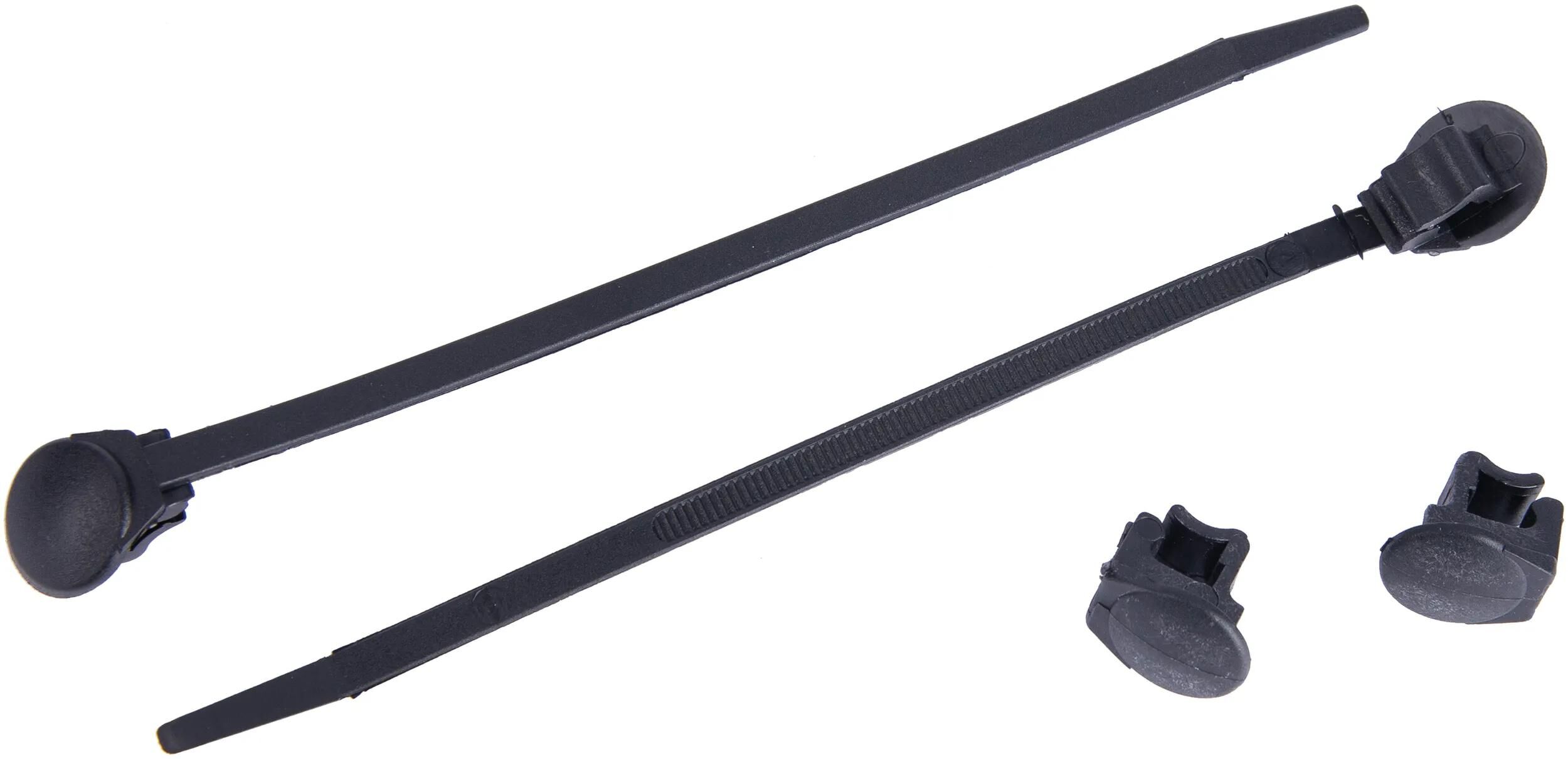 _Halteclip Mantelschoner