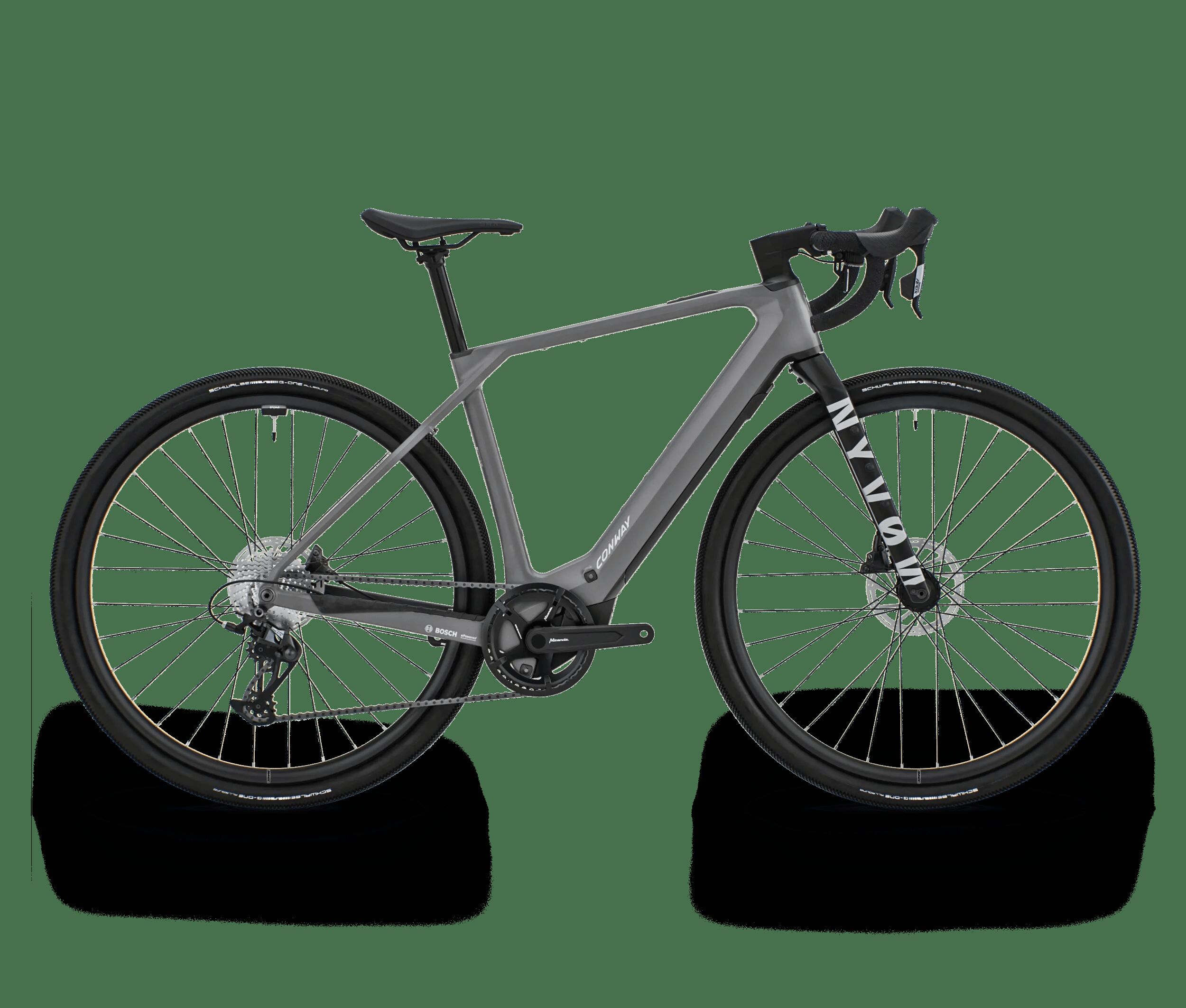 _1 Elektro-SUV,Elektroräder,Fahrräder,SUV,Allroad