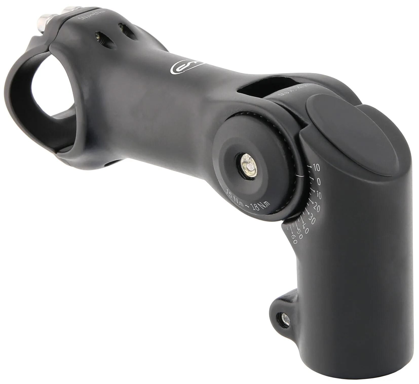 _Vorbau Ahead-Vorbauten,Vorbauten,Lenkerklemmungen