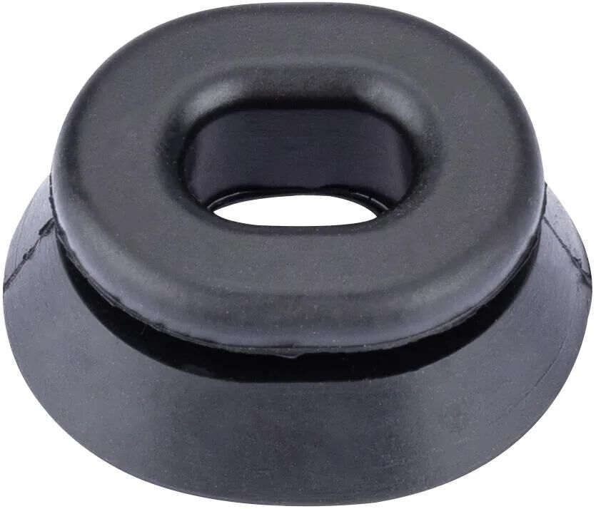 VDM PARTS B.V_Gummitülle Befestigungsteile