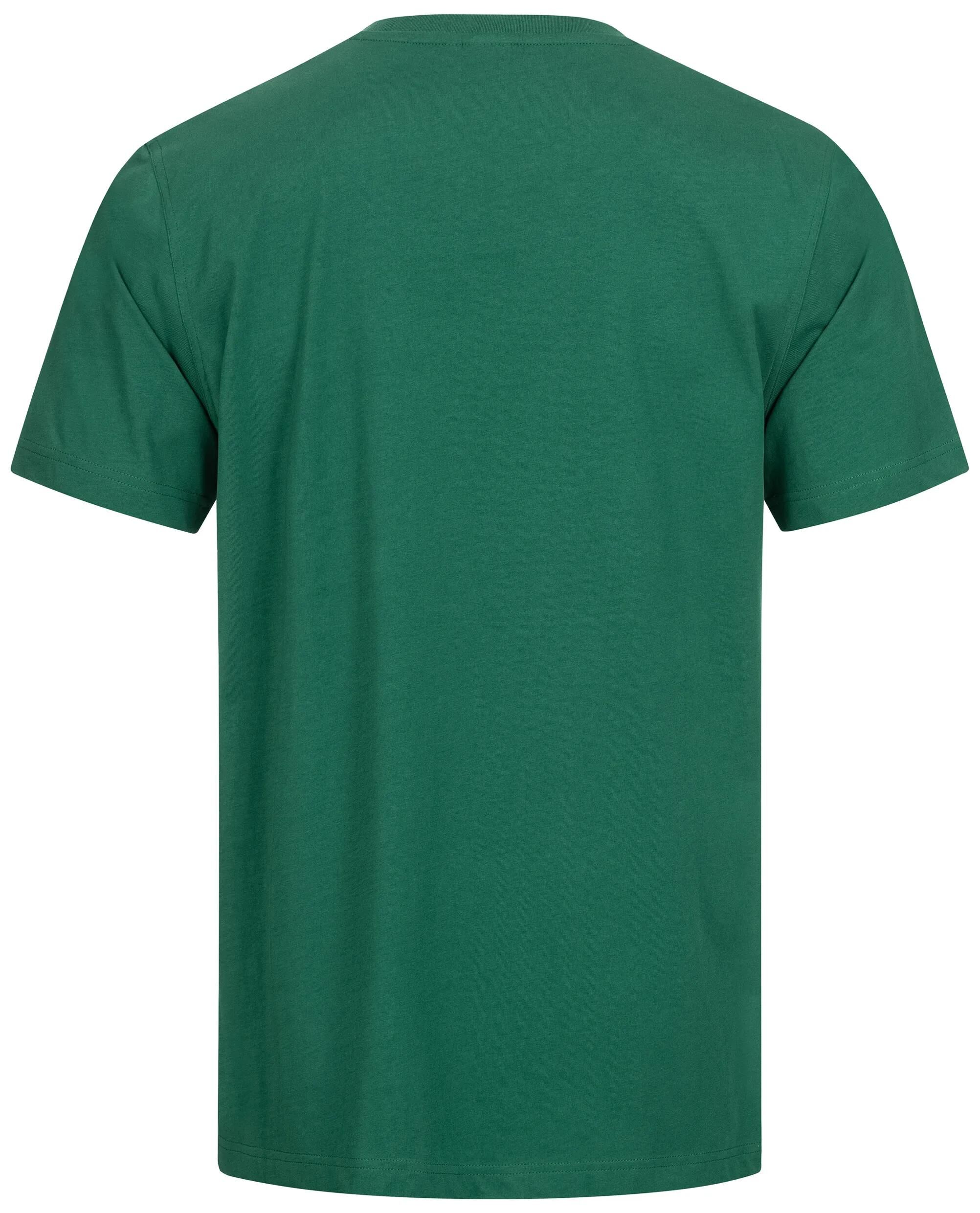 NITRAS SAFETY_T-Shirt T-Shirts,Arbeitsbekleidung,Bekleidung