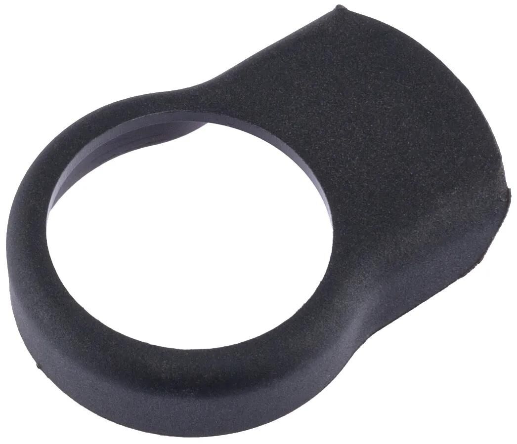 Originalersatzteile Fahrradprogramm