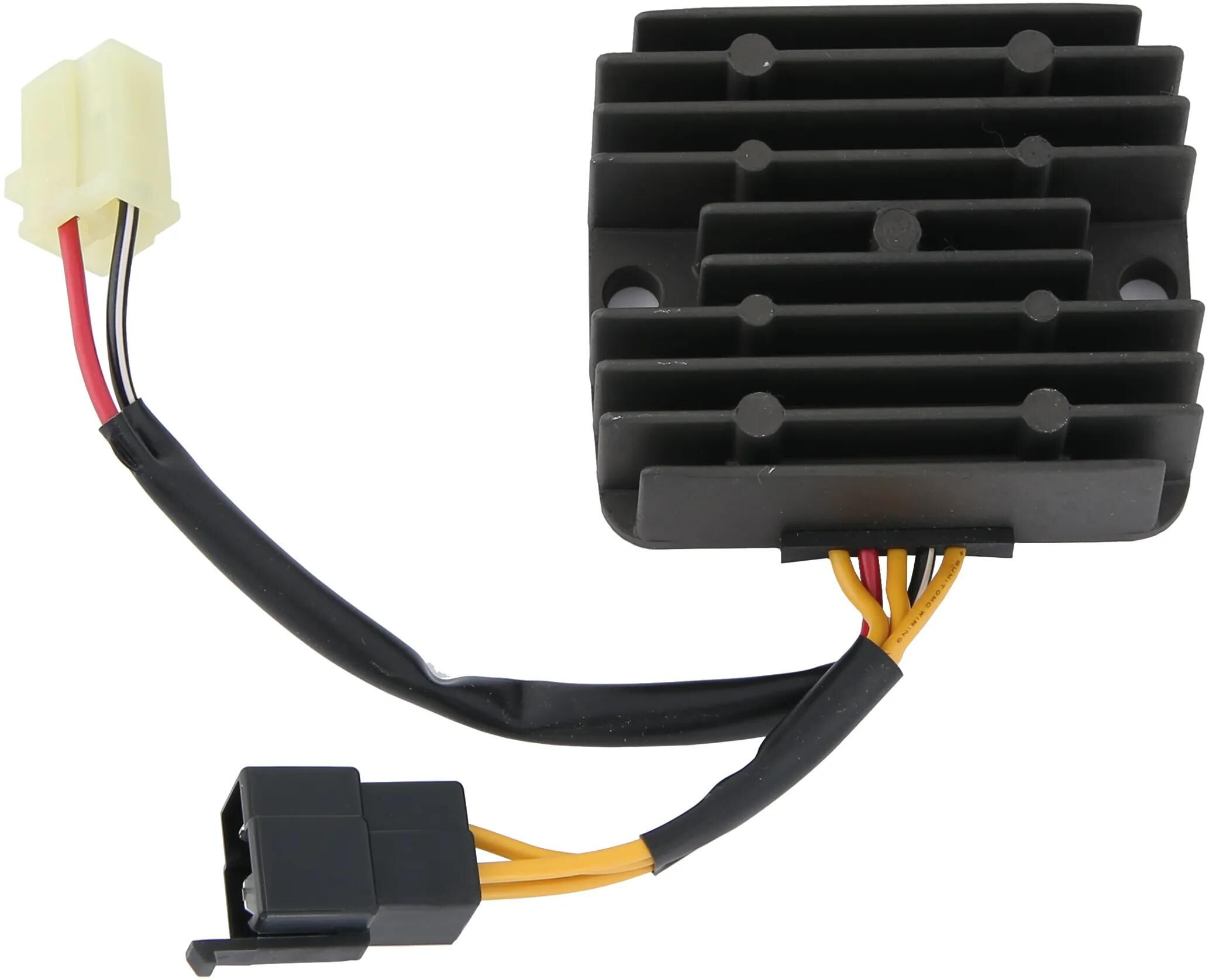 Spannungsregler,Regler