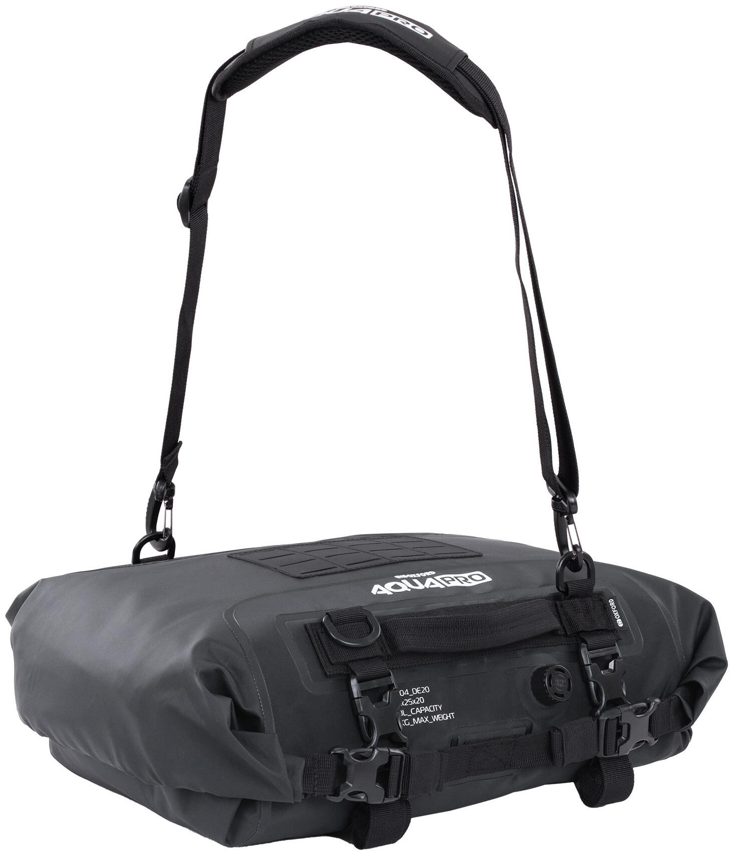 _Gepäckrolle Taschen,Transporttaschen