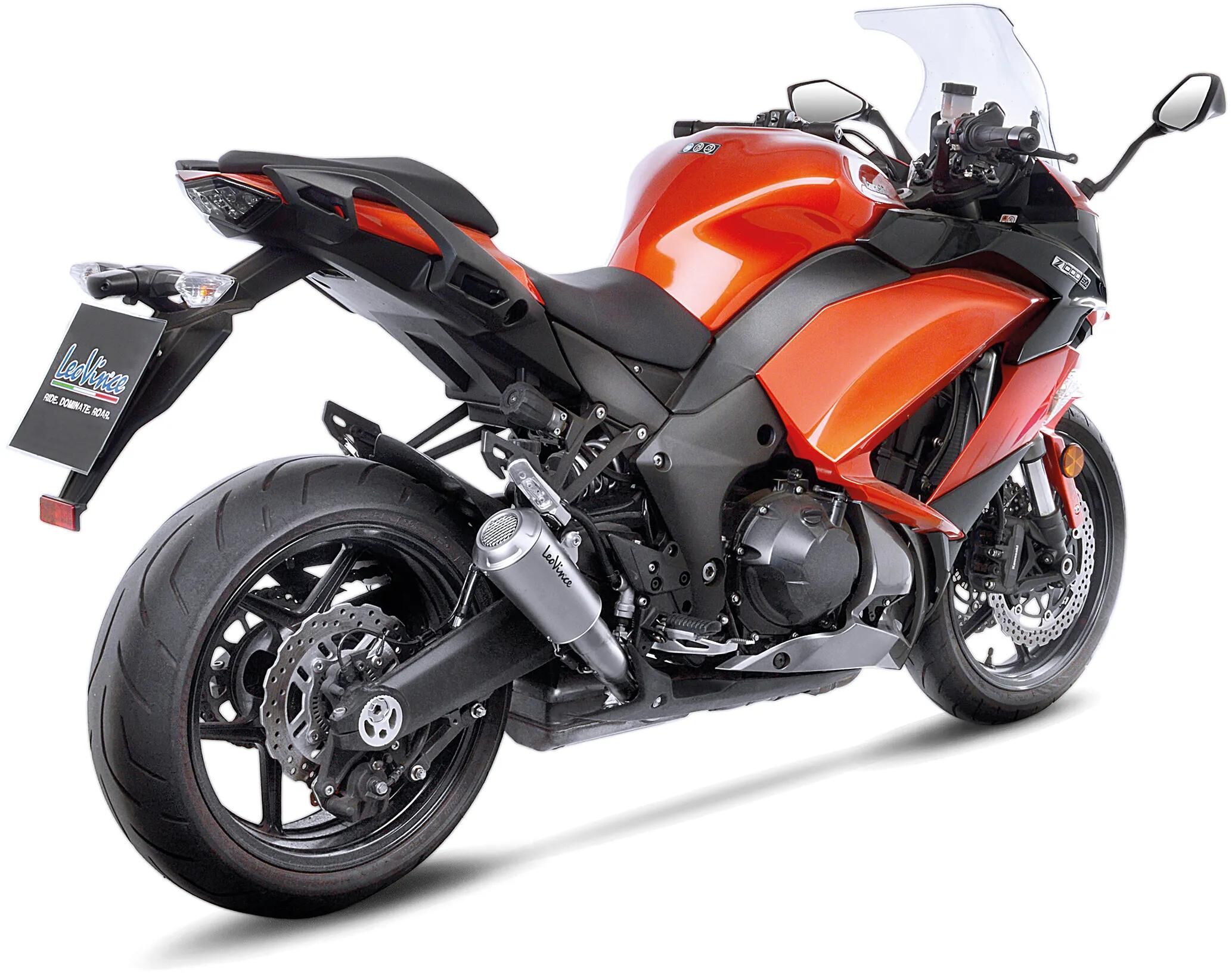 Schalldämpfer,Auspuffanlagen