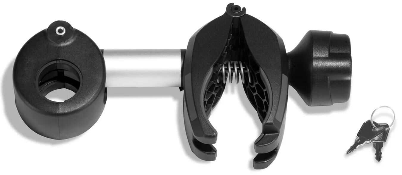 uebler_Haltearm Fahrrad-Heckträger,Heckträger