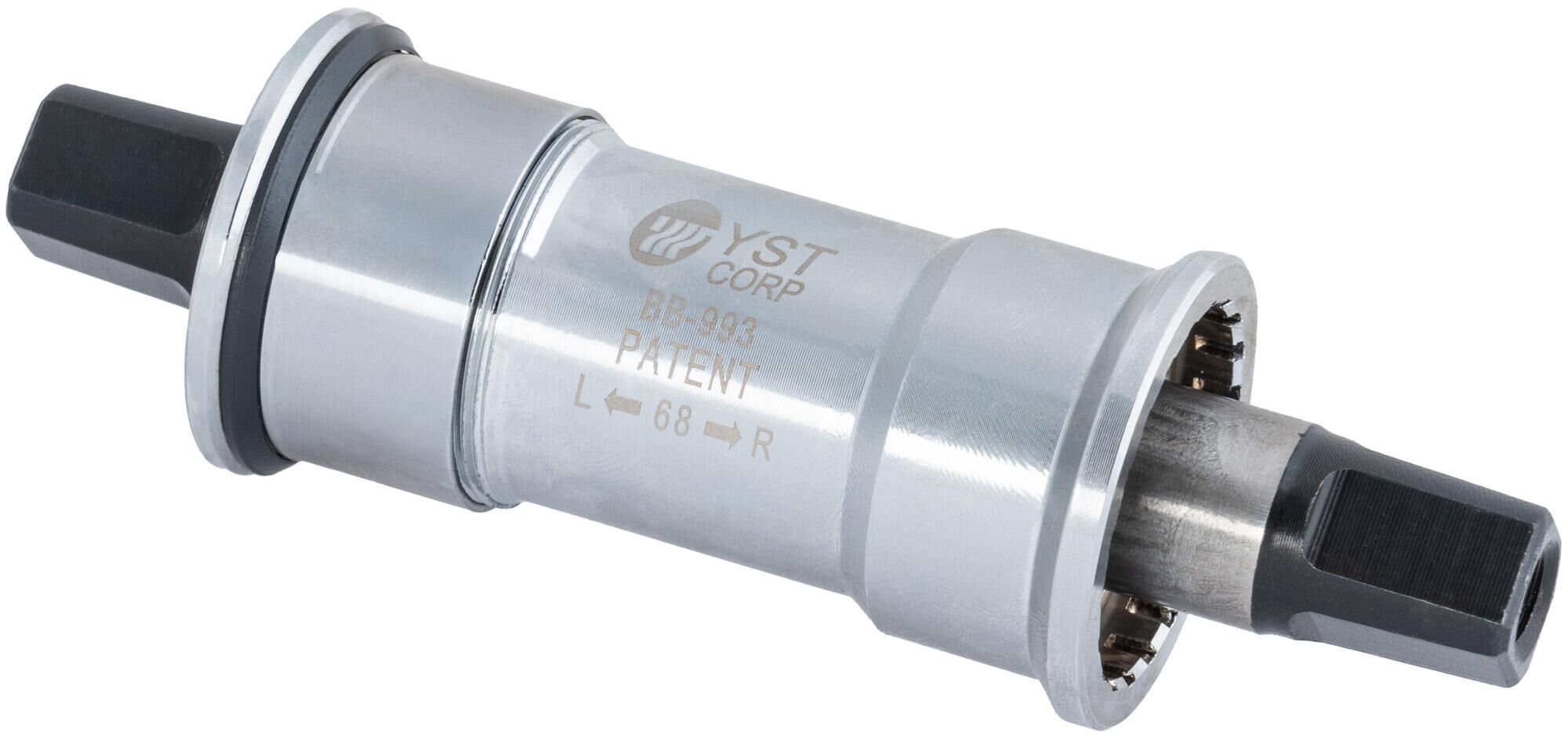 _Innenlager Innenlager,Tretlager