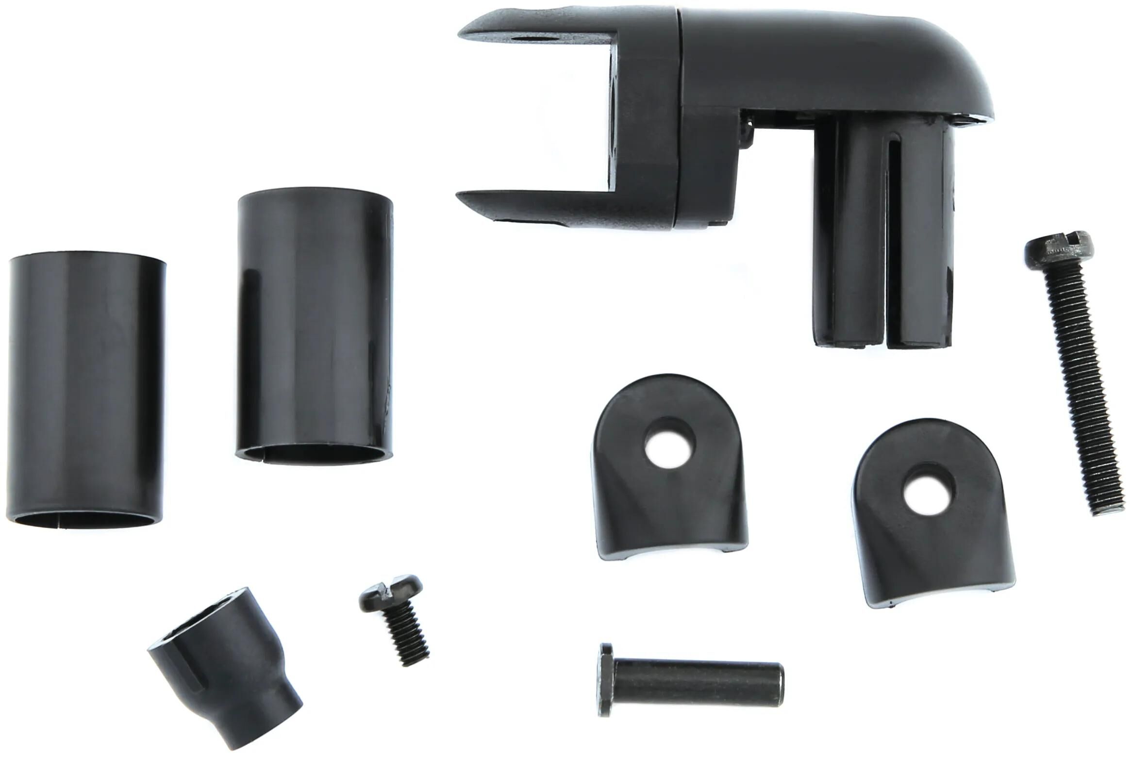 _Befestigungs-Set Spiegel,Rückspiegel