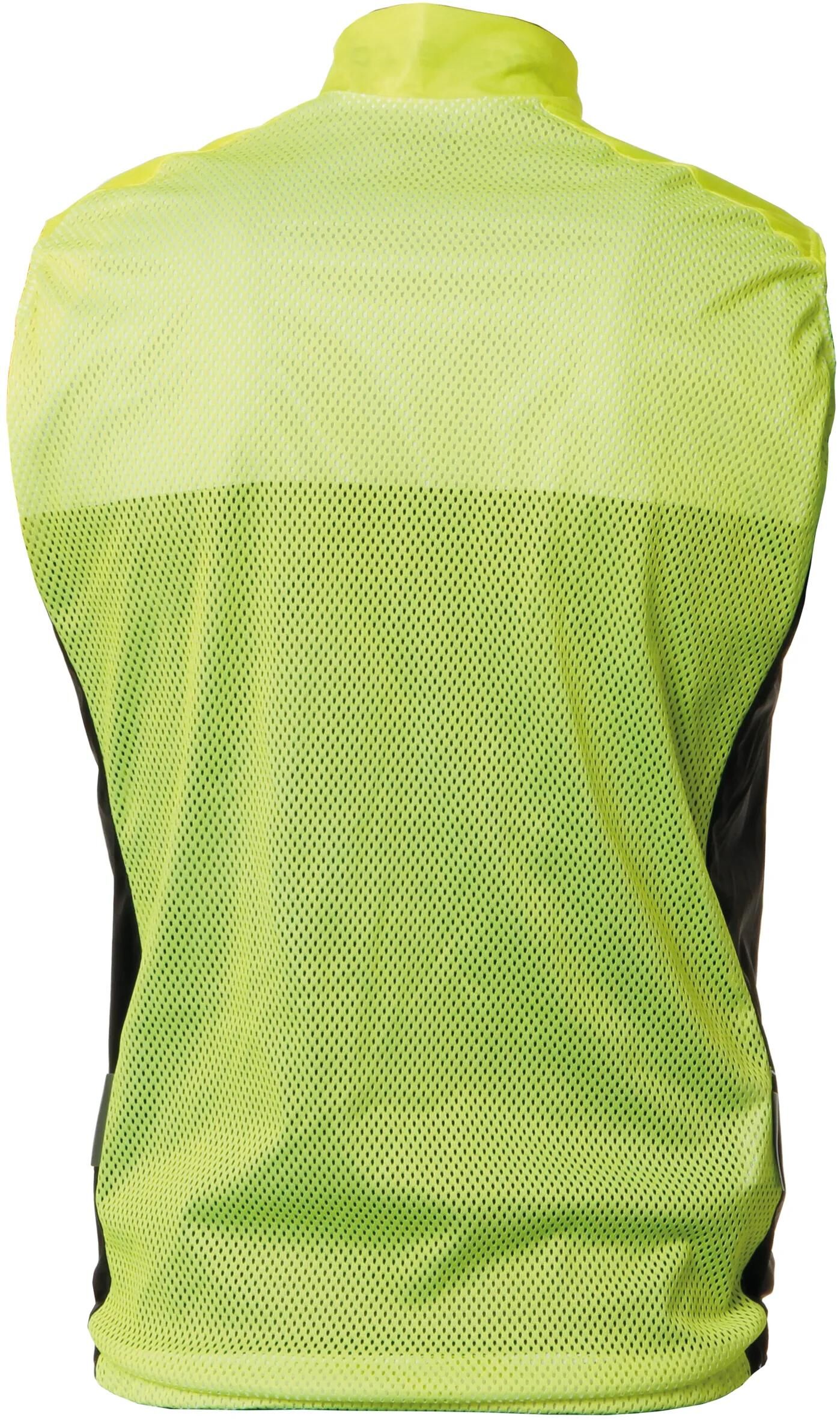 _Weste Westen,Bekleidung