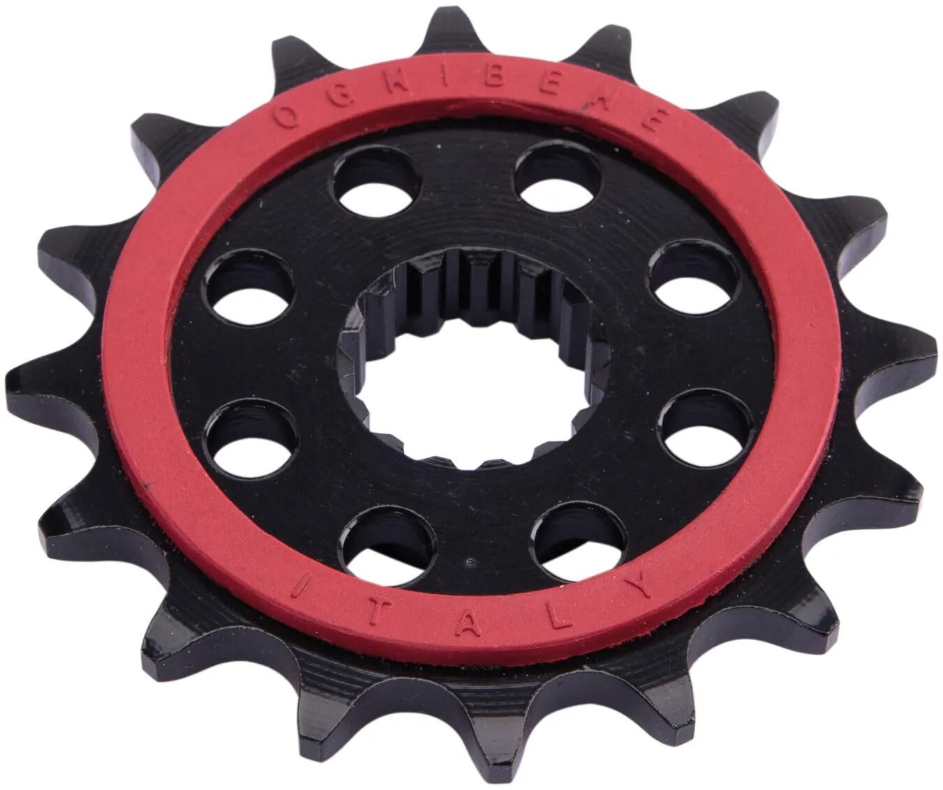 _Antriebsritzel Antriebsritzel,Ritzel