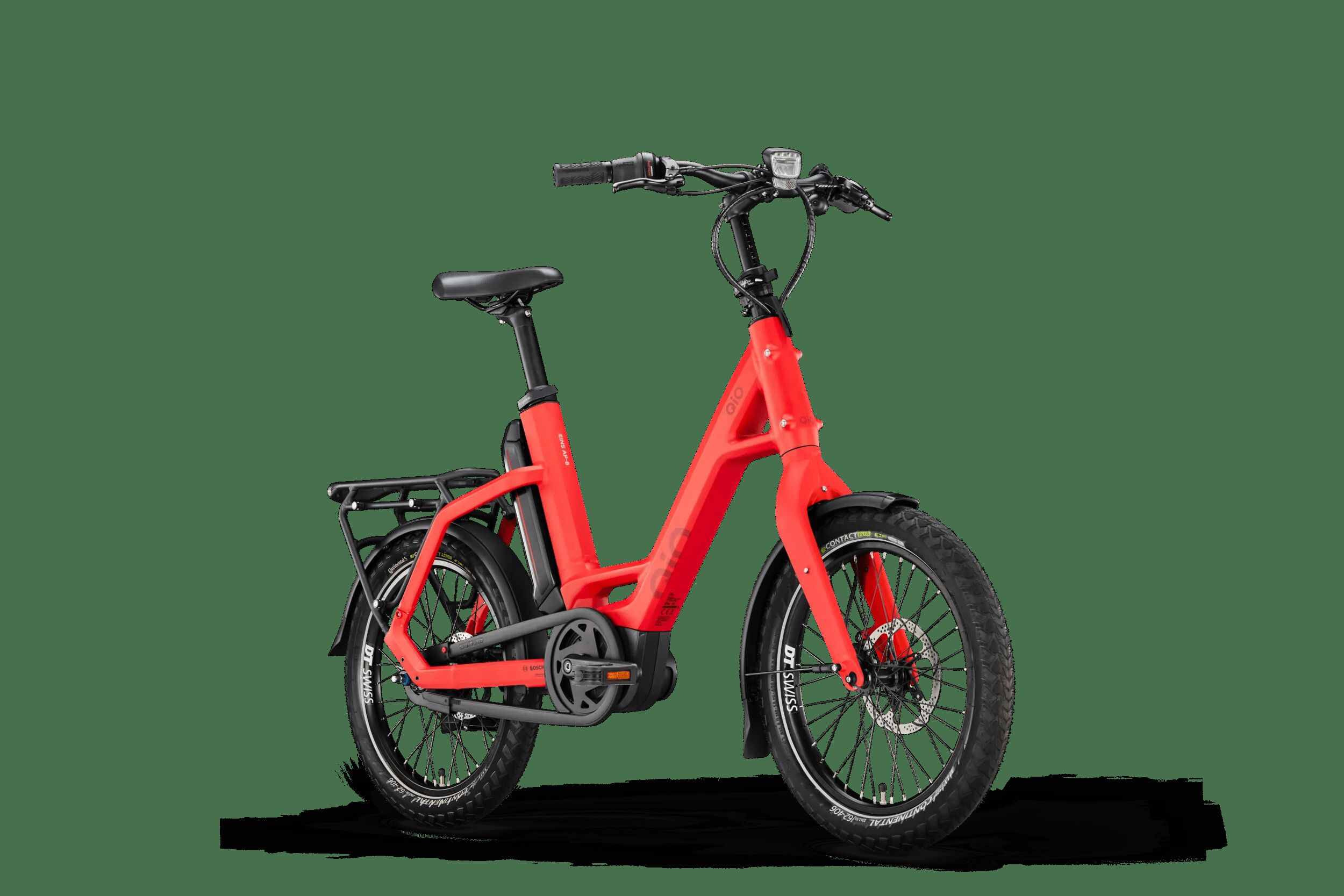 _1 Elektro-Kompakträder,Kompakträder,Elektroräder,Fahrräder,Kompaktrad