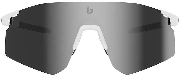 _Brille Sportbrillen,Brillen