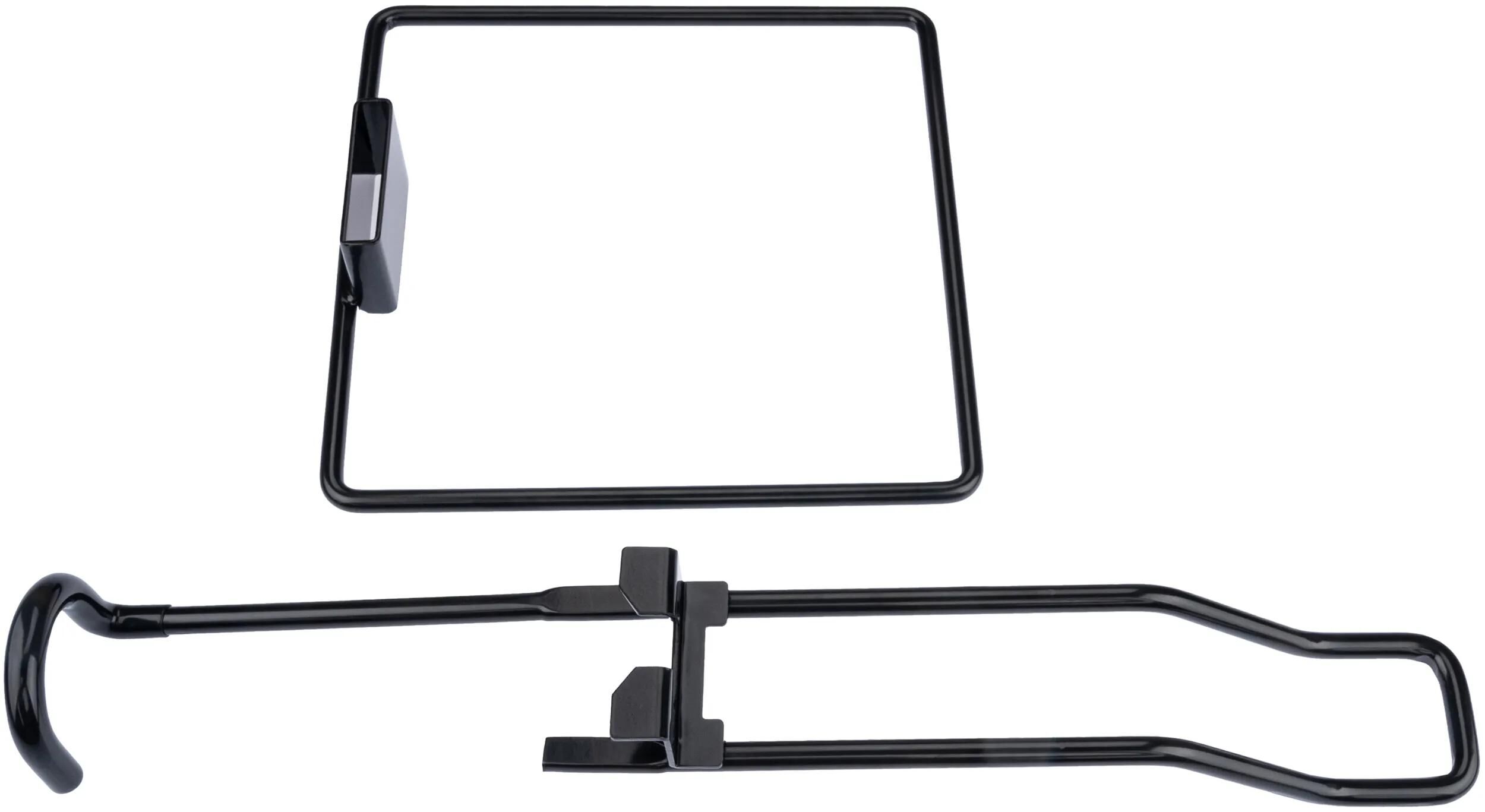 _Ausstellungsständer Ausstellungsständer,Präsentationsständer