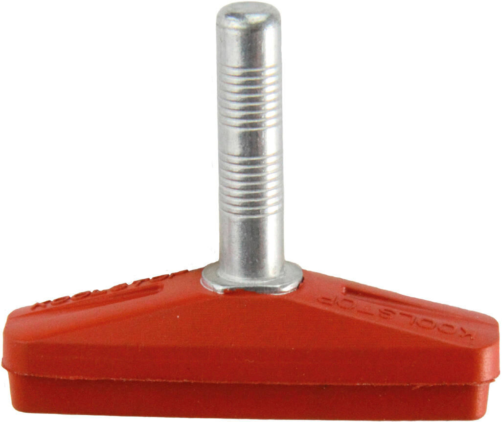 _Bremsschuh Bremsschuhe - V-Bremse,Bremsschuhe