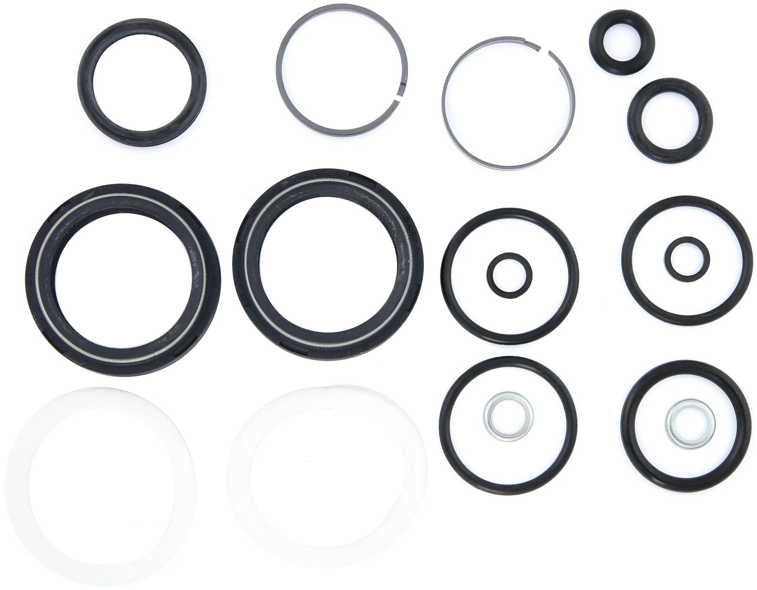 ROCKSHOX_Service-Kit Federgabel - Ersatz