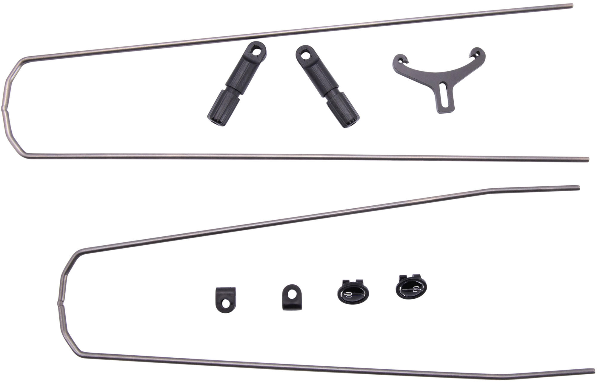 _Schutzblech-Set Schutzbleche,Radschützer