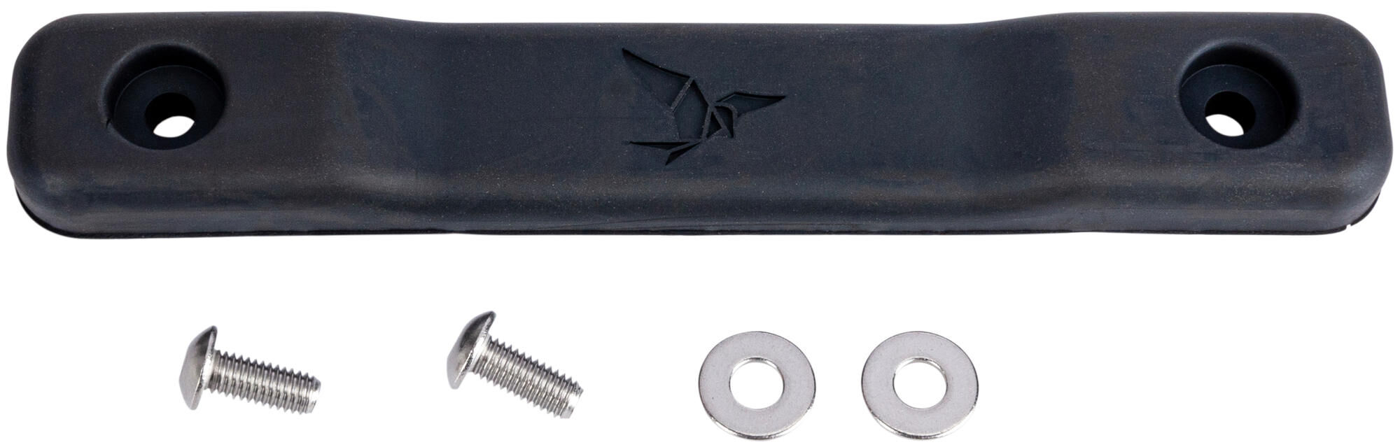 _Spanngummi Originalersatzteile Fahrradprogramm