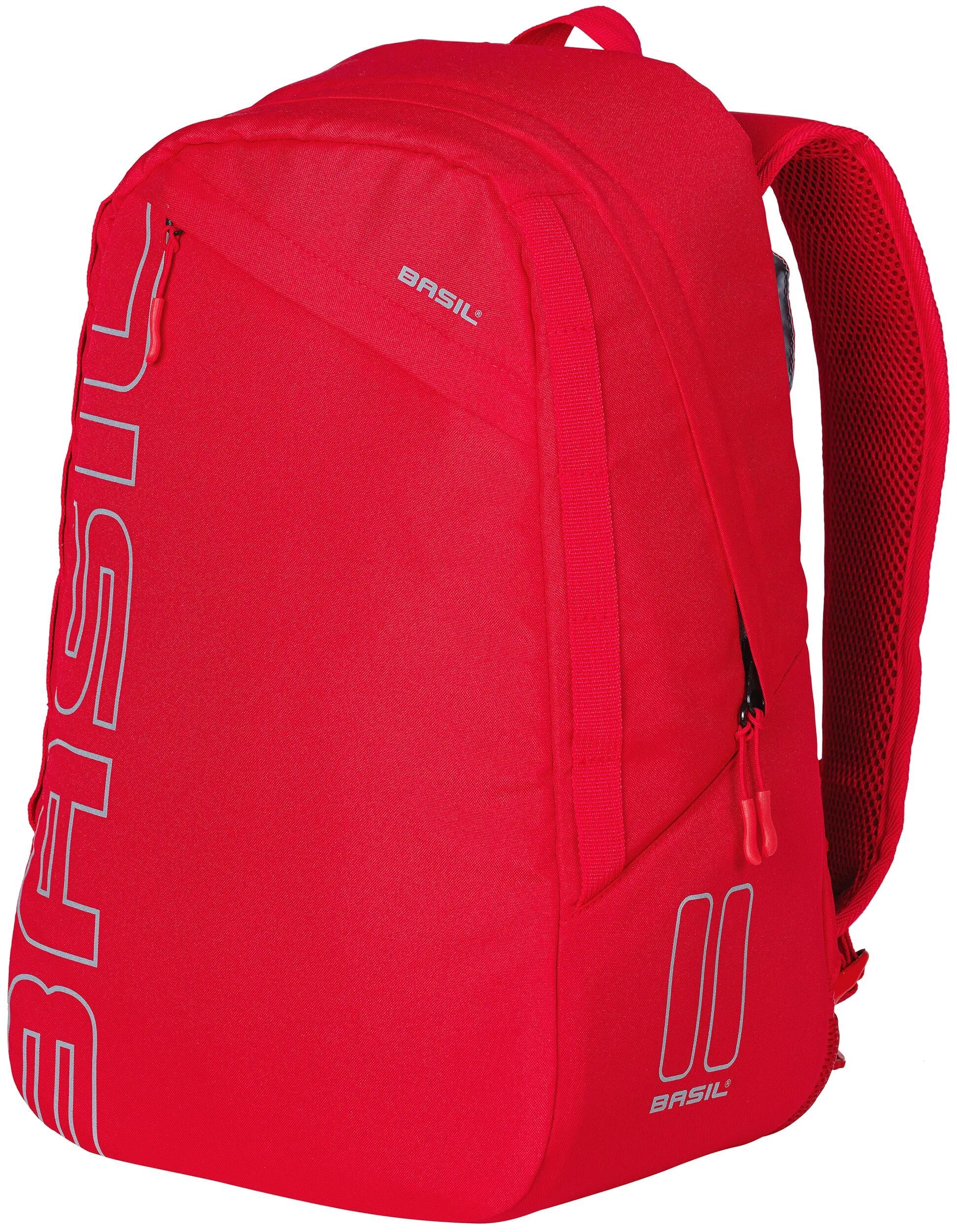 _Rucksack Rucksäcke