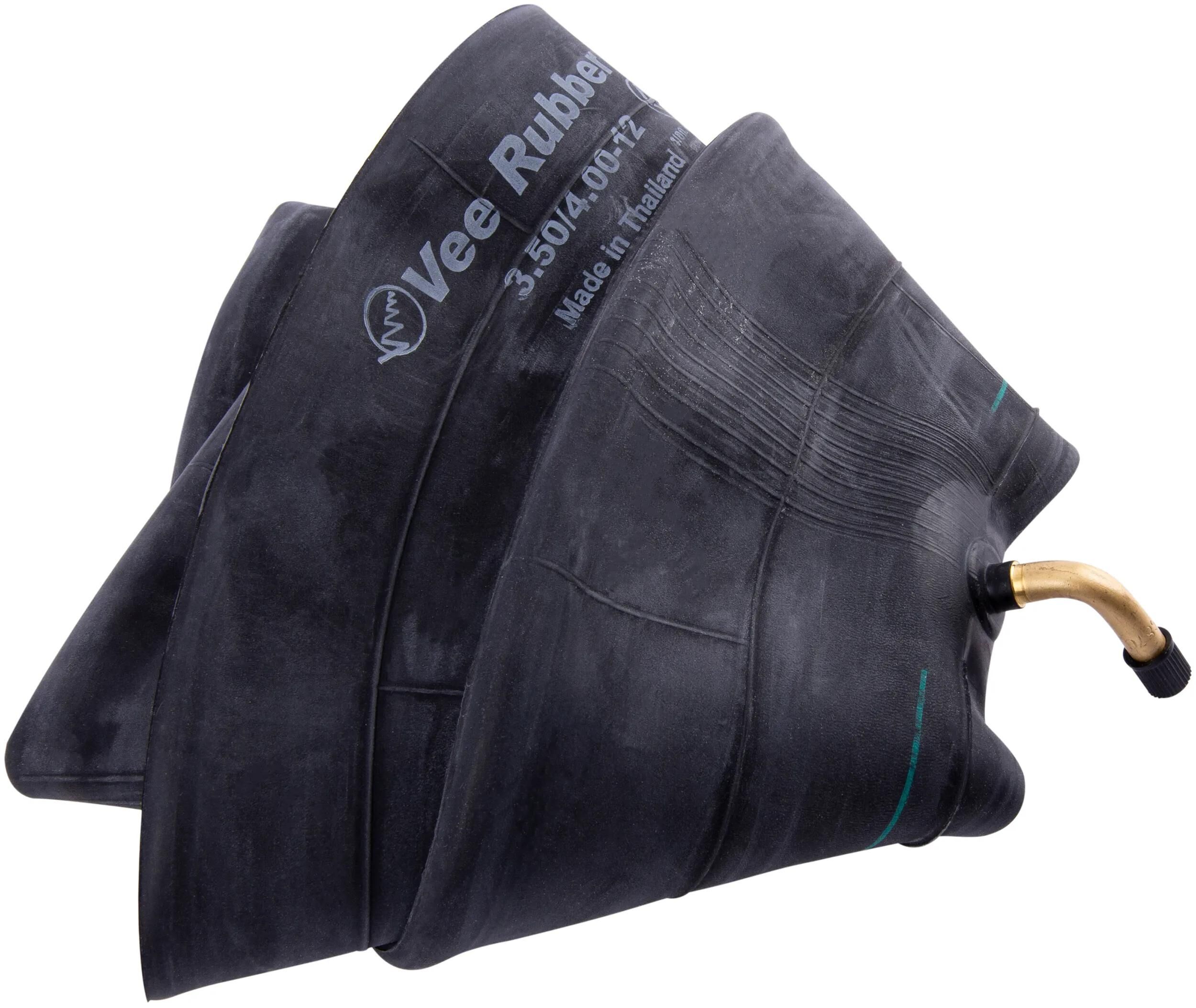 _Schlauch Schläuche,Bereifung