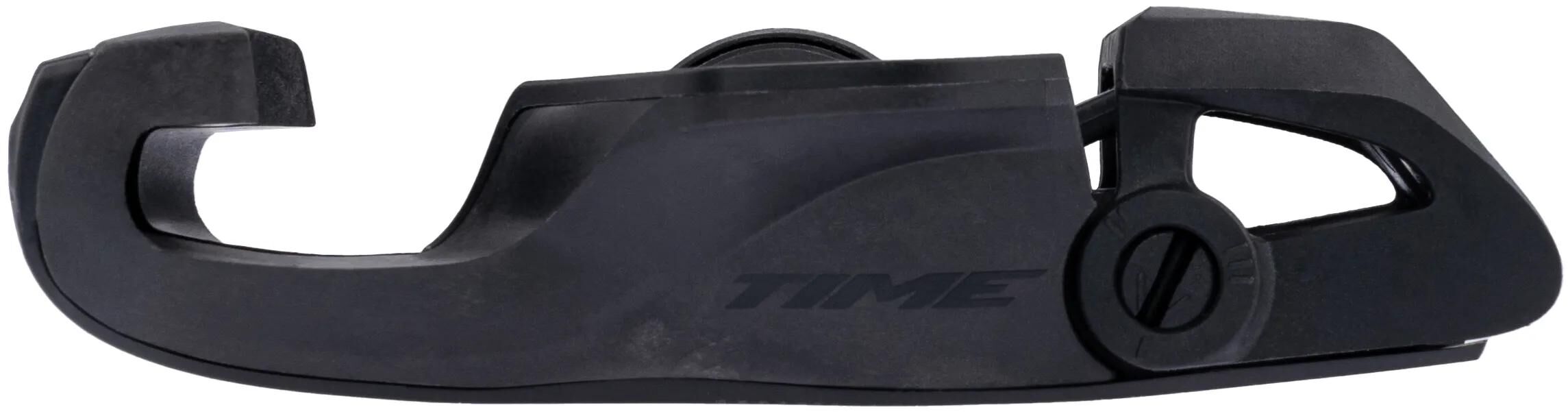 System Pedale,Pedale