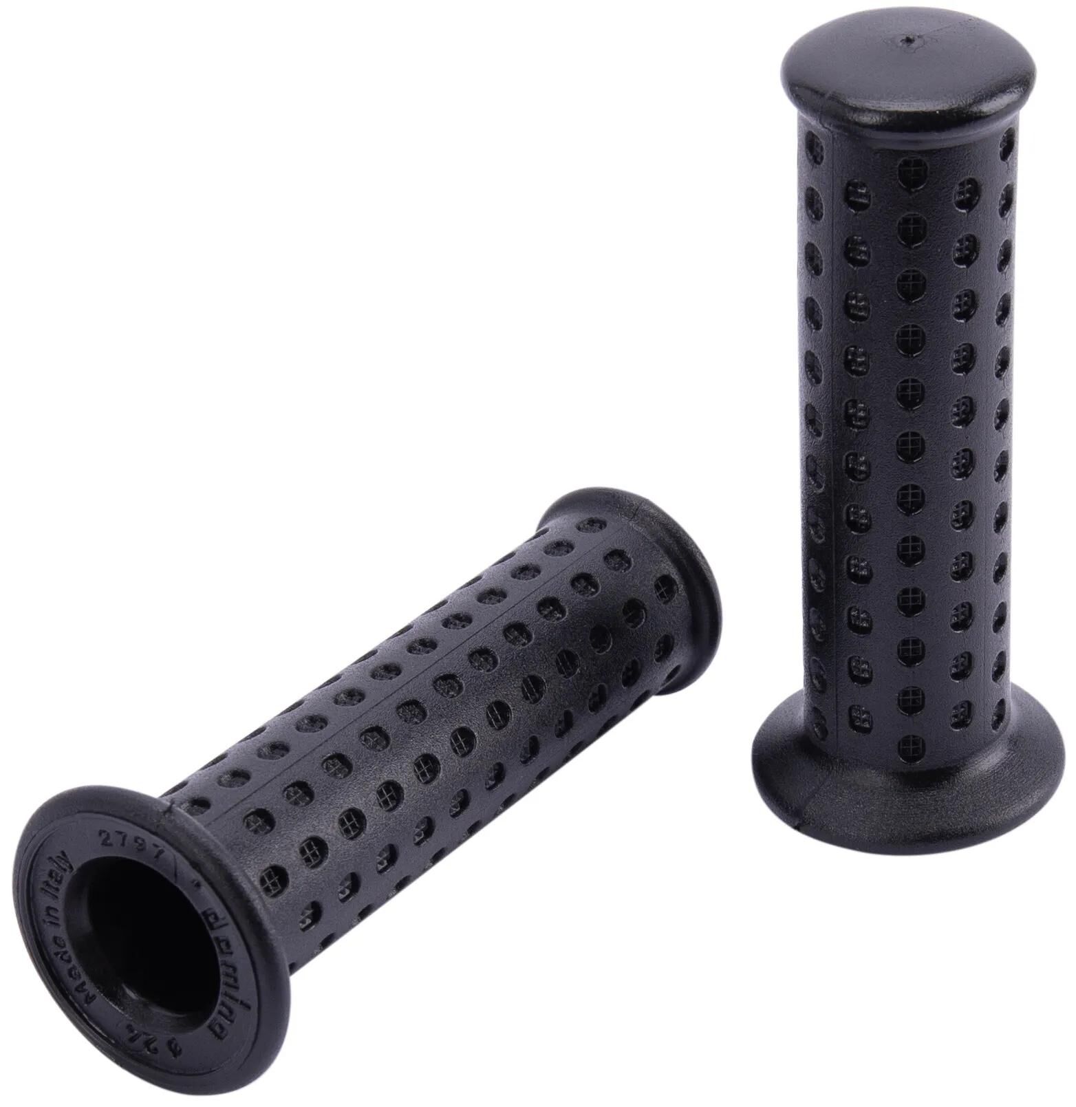 domino_Griffgummi Handgriffgummis