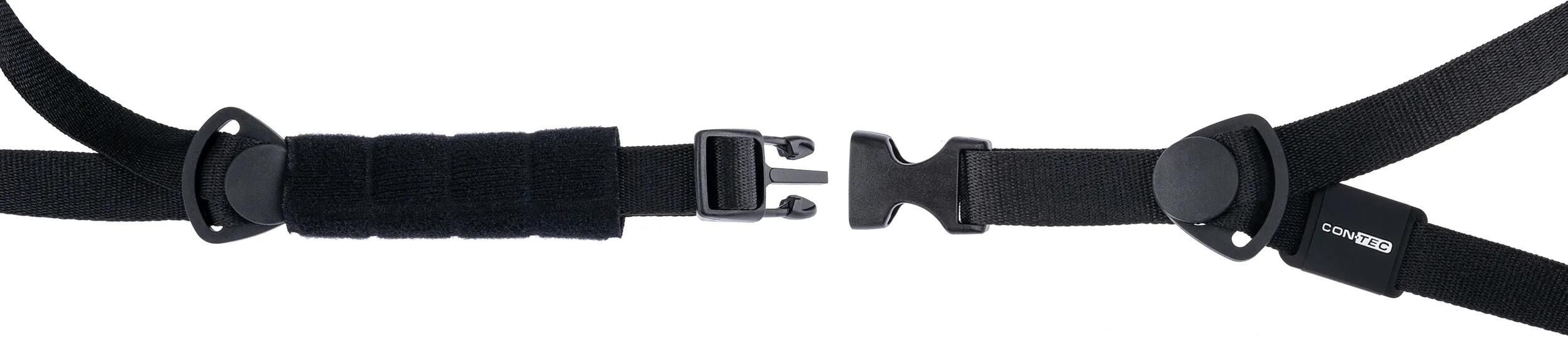 CONTEC_Helm Helme,Sturzhelme