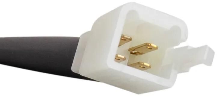 _Rücklicht Rücklichter,Rückleuchten