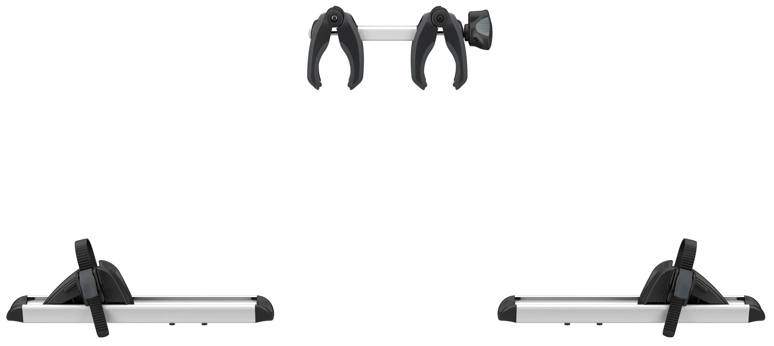 THULE_Adapter Adapter