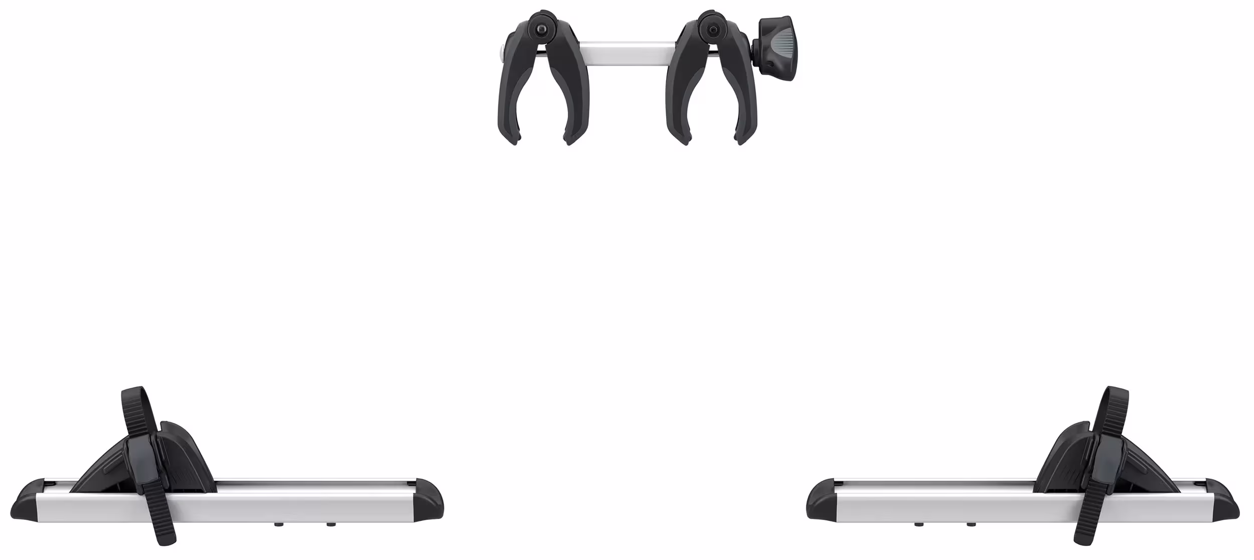 Adapter