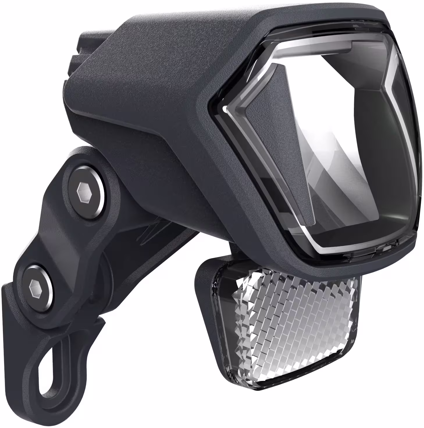 CONTEC_Scheinwerfer LED-Scheinwerfer,Scheinwerfer