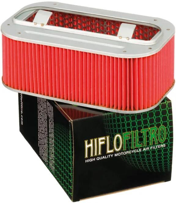 HIFLOFILTRO_Luftfilter Luftfilter,Filter