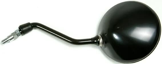 _Spiegel Spiegel,Rückspiegel