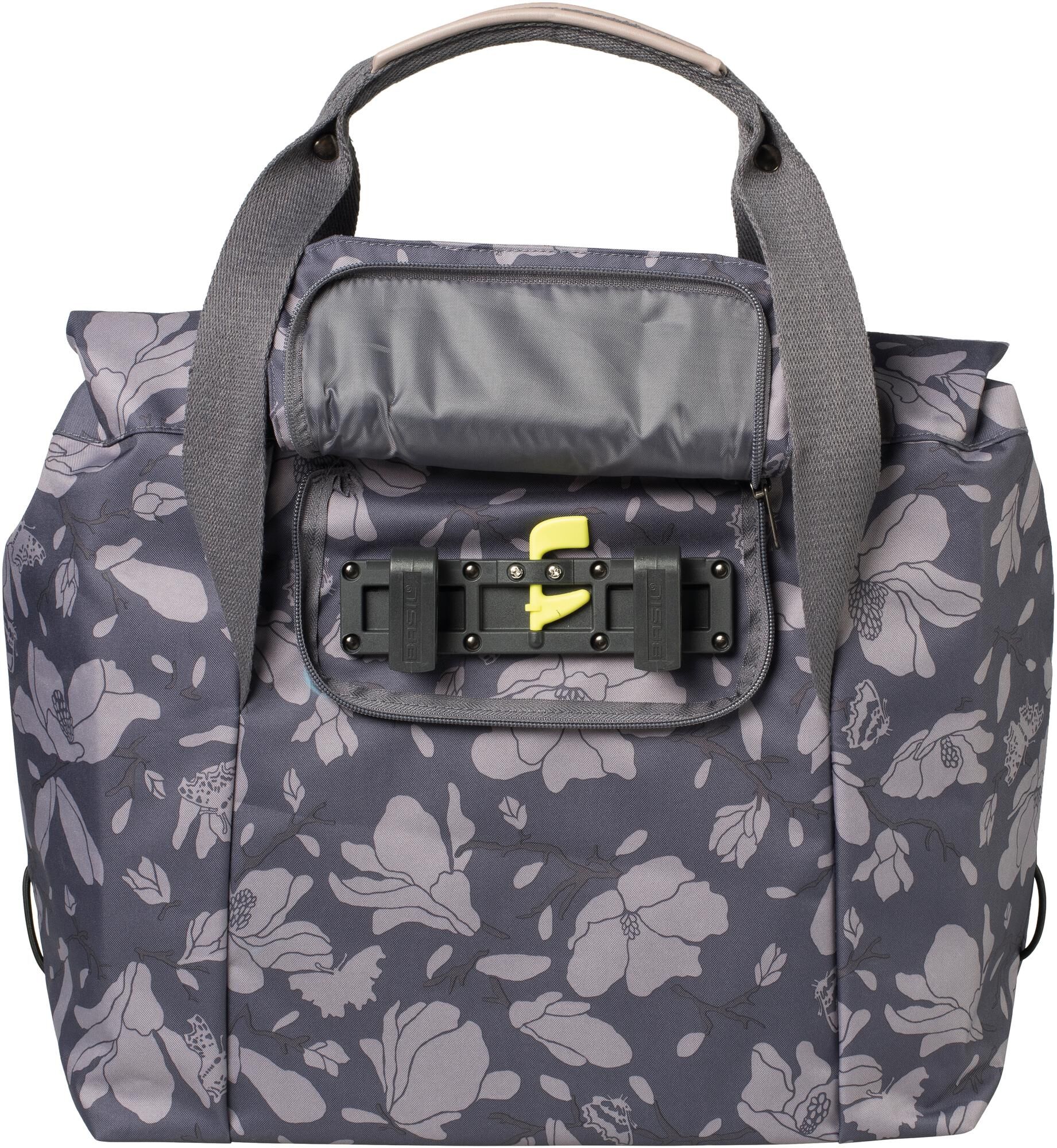 _Shoppingtasche Shoppingtaschen,Einkaufstaschen,Einzeltaschen