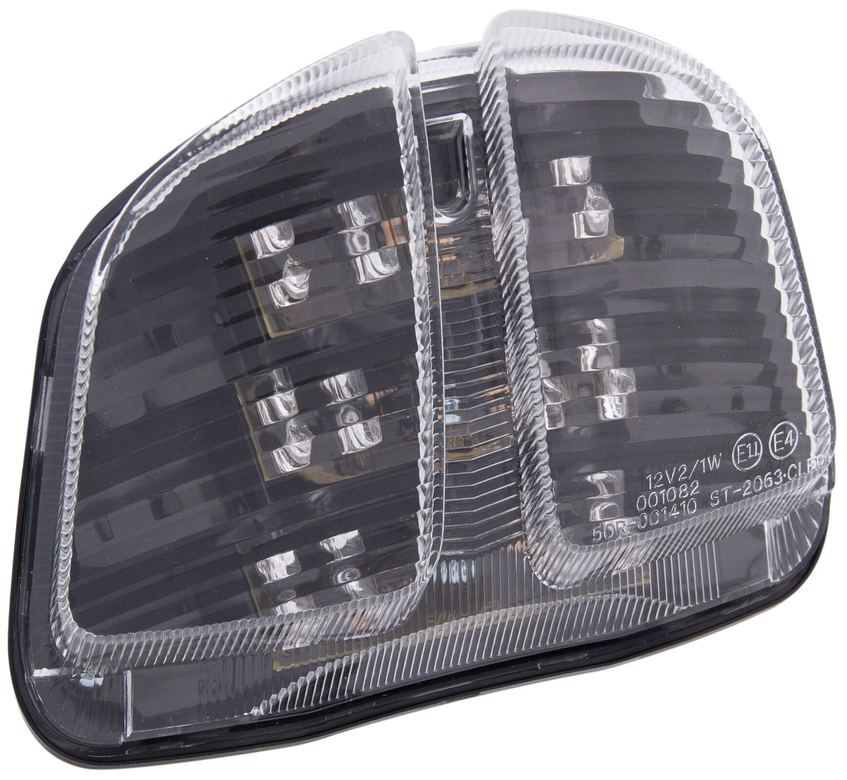 _LED-Rücklicht Rücklichter,Rückleuchten