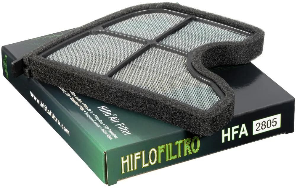 Luftfilter,Filter