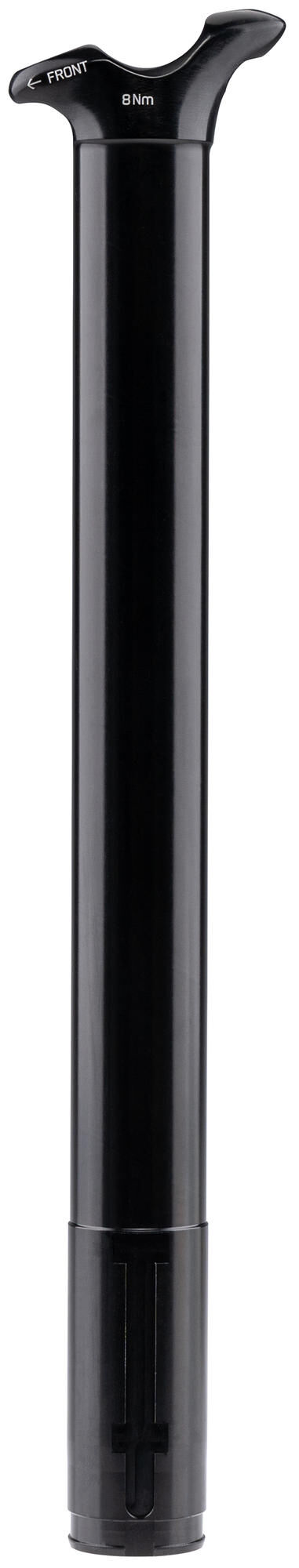 _Service-Kit Sattelstützen - Ersatz