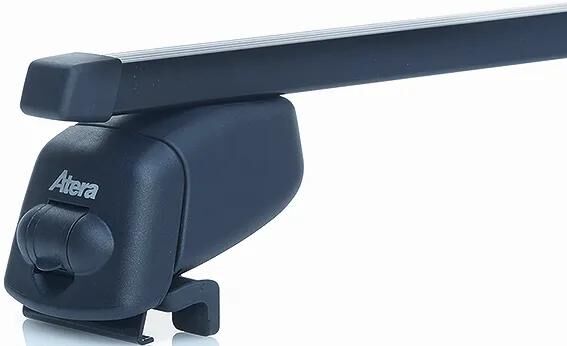 Dachgepäckträger,Dachrelingträger