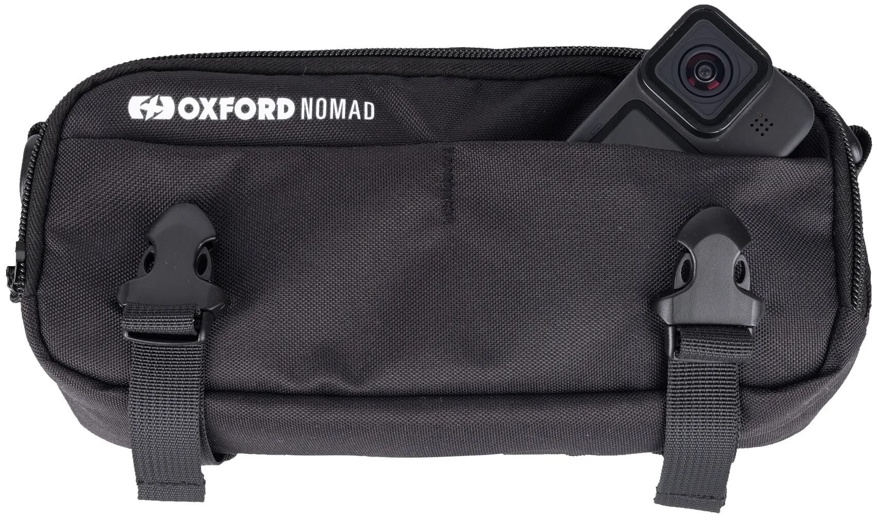 OXFORD_Tasche Taschen,Taschenhalter,Einzeltaschen,Gepäcktaschen,Taschen